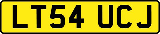 LT54UCJ