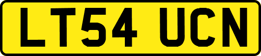 LT54UCN