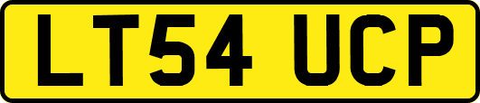 LT54UCP