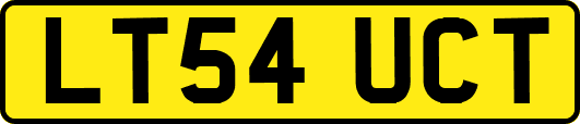 LT54UCT
