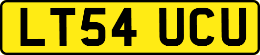 LT54UCU