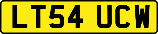 LT54UCW