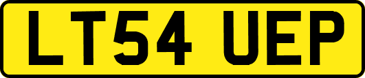 LT54UEP