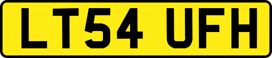 LT54UFH