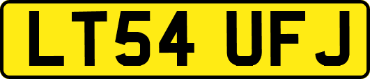 LT54UFJ