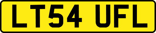 LT54UFL
