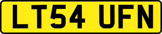 LT54UFN
