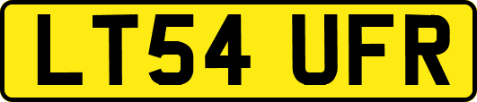 LT54UFR