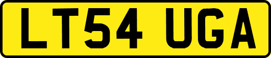 LT54UGA