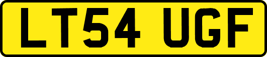 LT54UGF