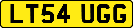 LT54UGG