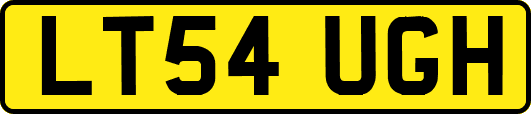 LT54UGH