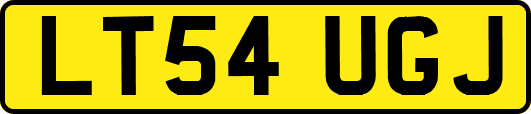 LT54UGJ