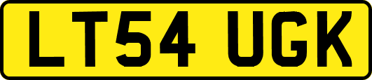 LT54UGK
