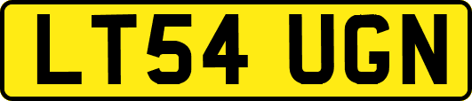 LT54UGN