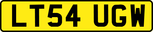 LT54UGW