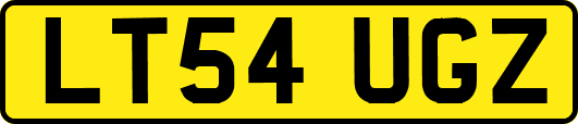 LT54UGZ