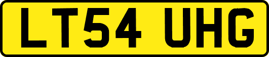 LT54UHG