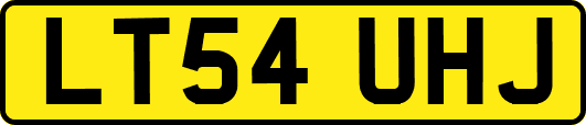 LT54UHJ