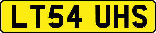 LT54UHS