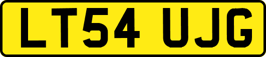 LT54UJG