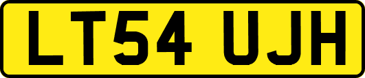 LT54UJH