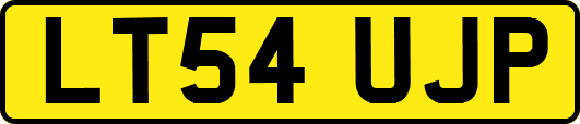 LT54UJP