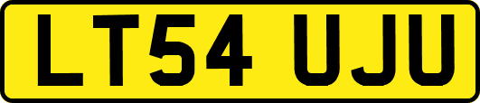 LT54UJU