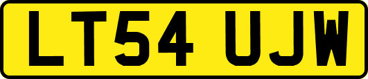 LT54UJW