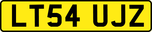 LT54UJZ