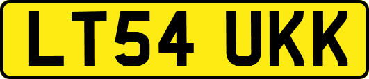 LT54UKK