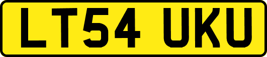 LT54UKU