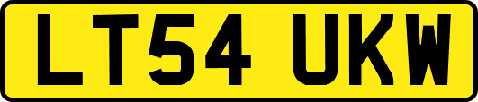 LT54UKW