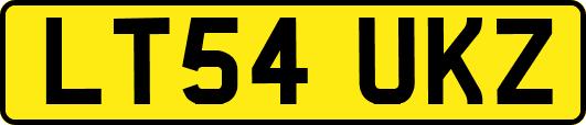 LT54UKZ