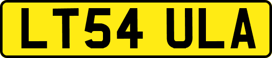 LT54ULA
