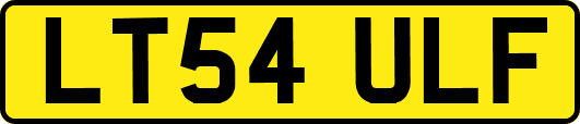 LT54ULF