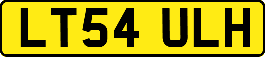 LT54ULH