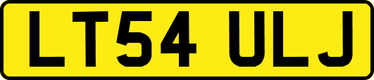 LT54ULJ