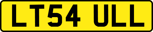 LT54ULL