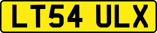 LT54ULX