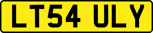 LT54ULY