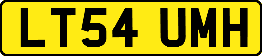 LT54UMH