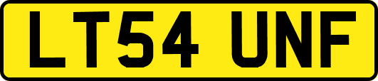 LT54UNF
