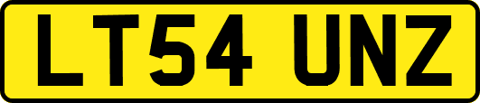 LT54UNZ