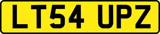 LT54UPZ