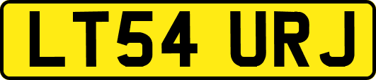 LT54URJ