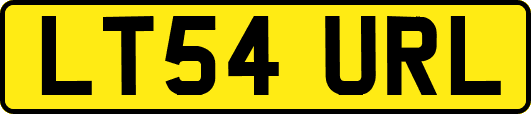 LT54URL