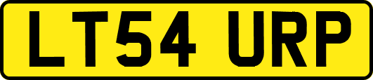 LT54URP
