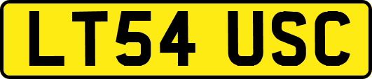 LT54USC