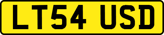 LT54USD